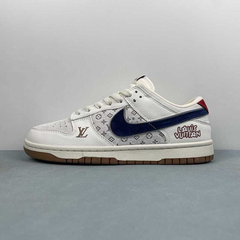 T Nike Dunk Low YF9511-907 36-45